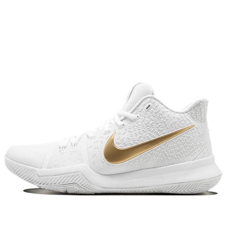 Nike Kyrie 3 EP Finals