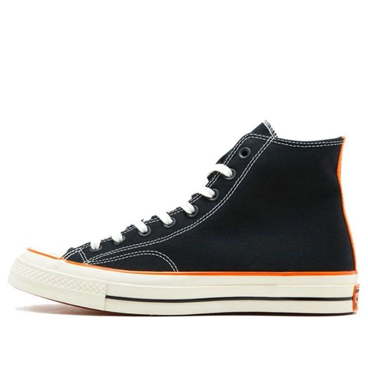 Converse Vince Staples x Chuck 70 Hi Big Fish Theory