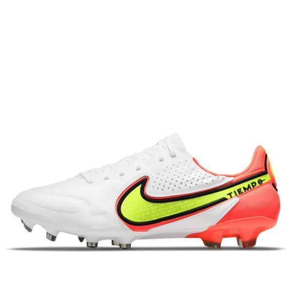 Nike Tiempo Legend 9 Elite FG Motivation Pack