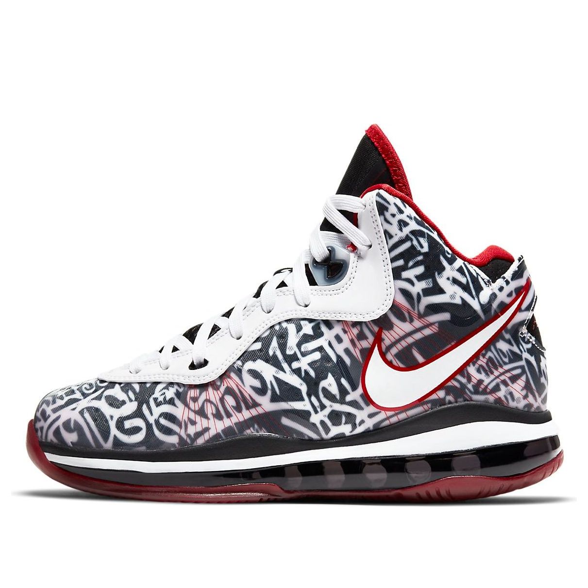 main-square_5b854b0b-c76d-43db-b7b8-dae3db937957.jpg Nike LeBron 8 Graffiti