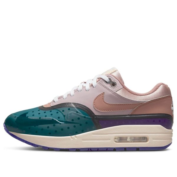 Nike Air Max 1 Premium Mini Symbols