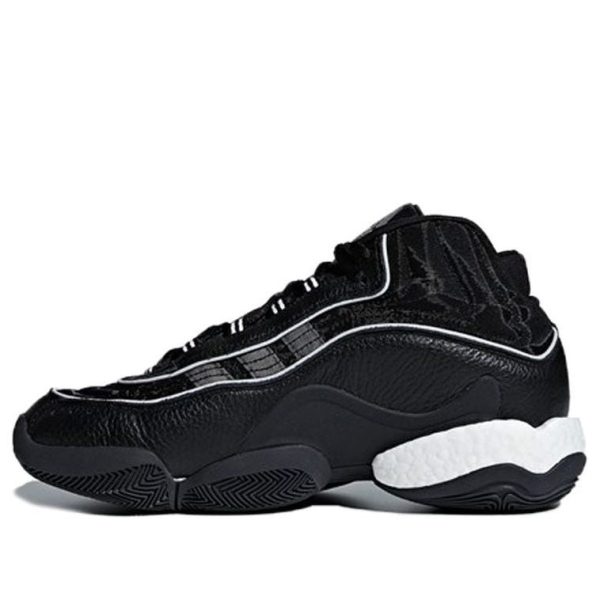 adidas 98 X Crazy BYW Never Made Pack