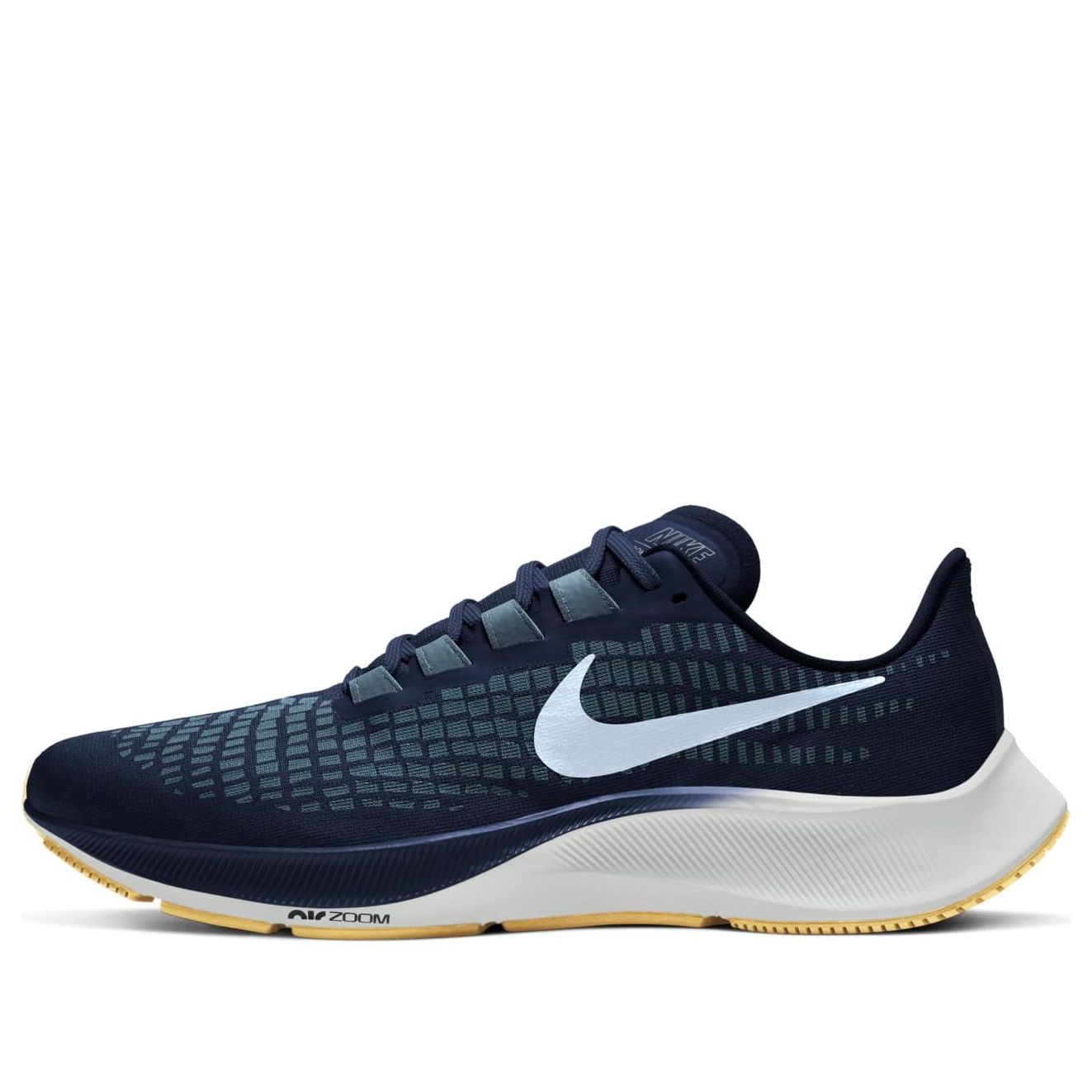 main-square_5ba8c134-119c-4926-bb9e-a5bbb255dea8.jpg Nike Air Zoom Pegasus 37 Obisdian