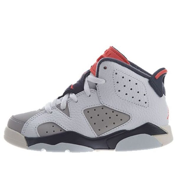 Air Jordan 6 Retro Tinker