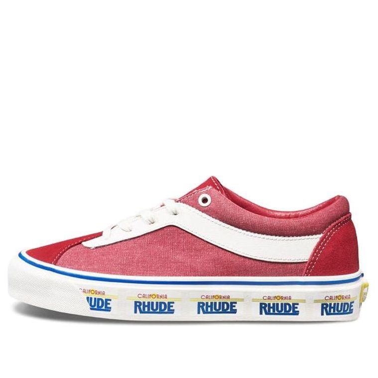 main-square_5bbda886-64e3-43af-9680-05bc7f1847c9.jpg Vans x RHUDE Bold Ni Dark Blue