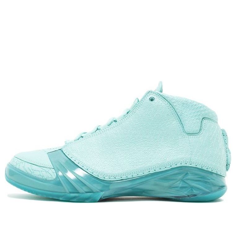 main-square_5bce7859-240f-49b4-b072-7e588d895617.jpg SoleFly x Air Jordan 23 Retro Florida Marlins