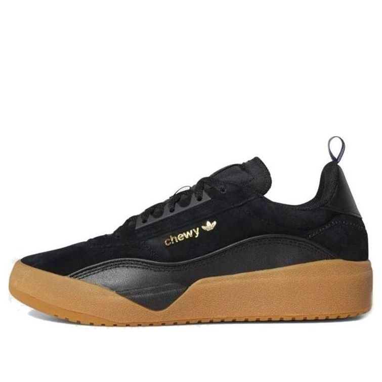 adidas Chewy Cannon x Liberty Cup Gum