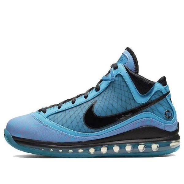 Nike Air Max LeBron 7 Retro QS All-Star 2020