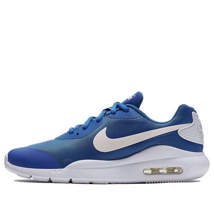 Nike Air Max Oketo Game Royal