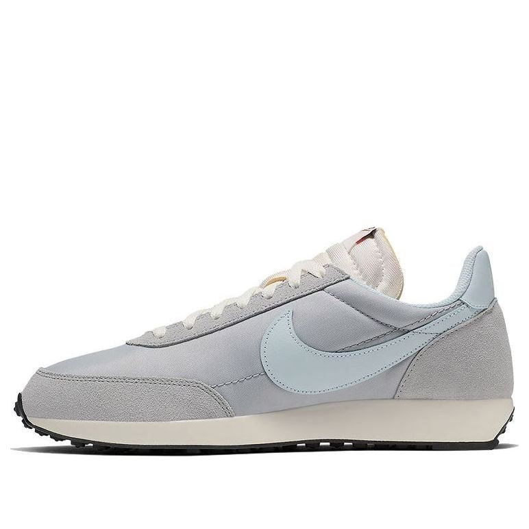 Nike Air Tailwind 79 Antarctica
