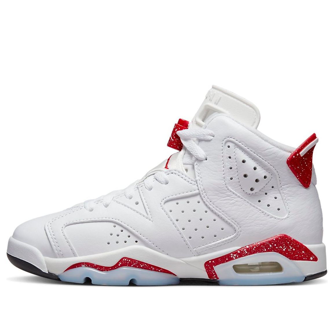 main-square_5c32f9ec-1286-4250-adcd-392f5702a0d3.jpg Air Jordan 6 Retro Red Oreo