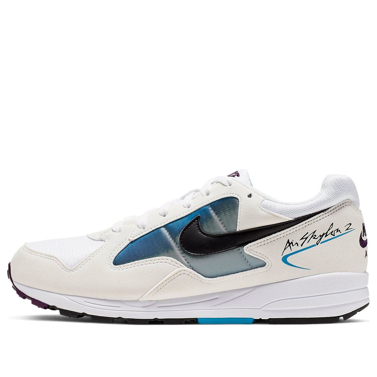 main-square_5c444866-ceb8-4417-a72b-ed5b09e7d99a.jpg Nike Air Skylon 2 SE Grape Lagoon