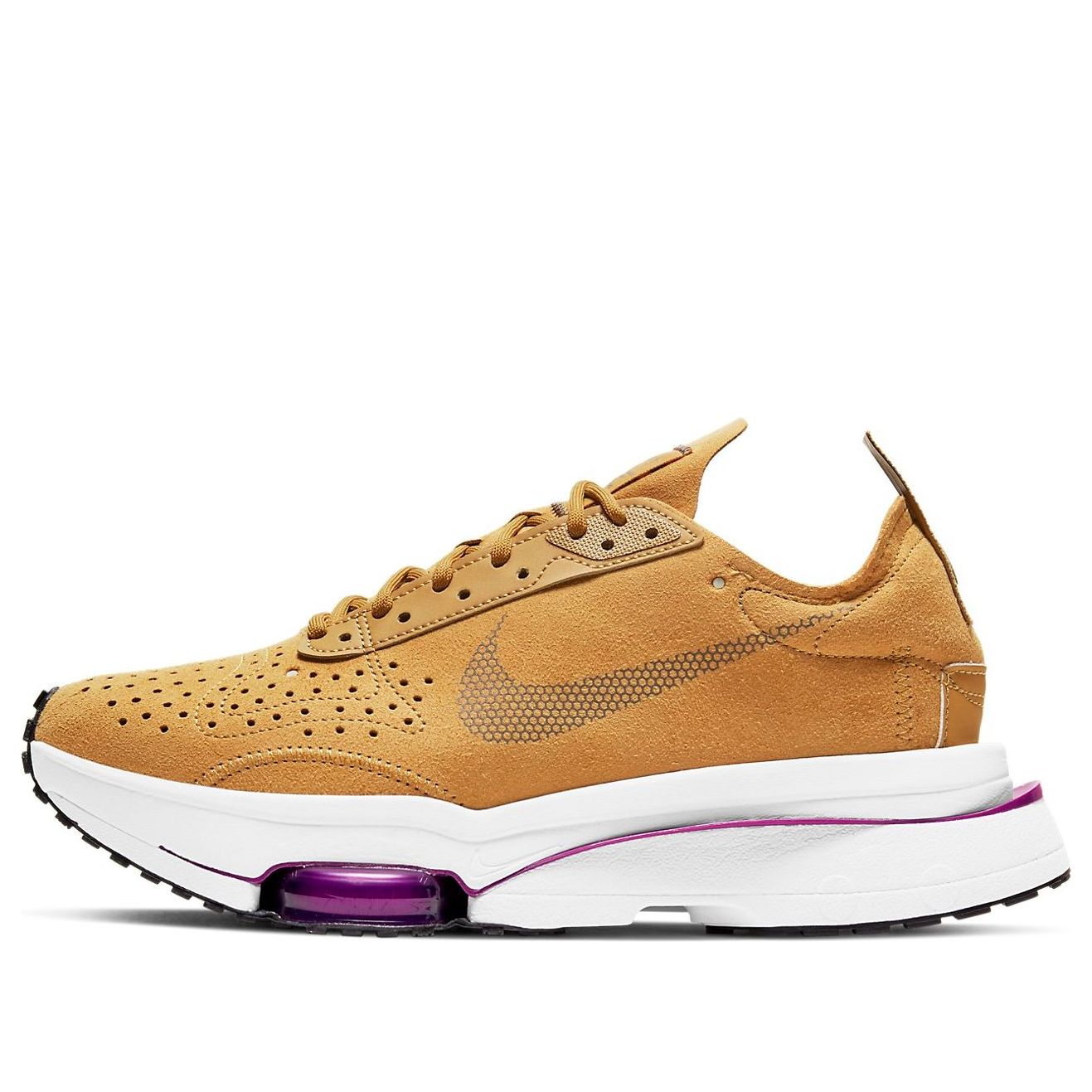 main-square_5c559d06-7909-4200-a392-a794b0ae0e23.jpg Nike Air Zoom-Type Wheat Red Plum