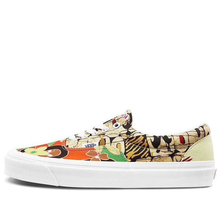 main-square_5c61fe70-50c6-4a8d-9f99-1227bce92bd0.jpg Vans Hoffman California Fabrics x Era 95 DX Anaheim Factory - Native Mix