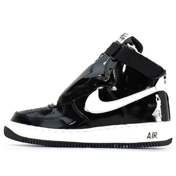 Nike Air Force 1 High Sheed