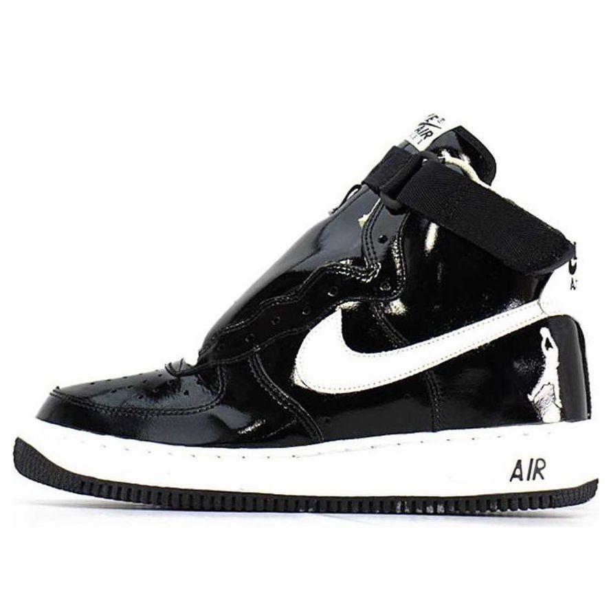 Nike Air Force 1 High Sheed