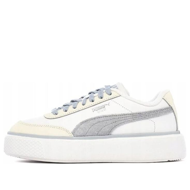 main-square_5caf16b8-1b27-46e1-ad38-7a700662bf47.jpg PUMA Oslo Maja White Blue Fog