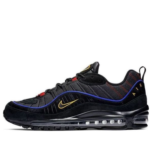 Nike Air Max 98 98 Graphics