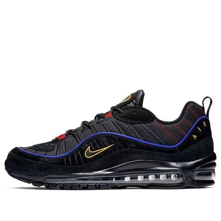 Nike Air Max 98 98 Graphics