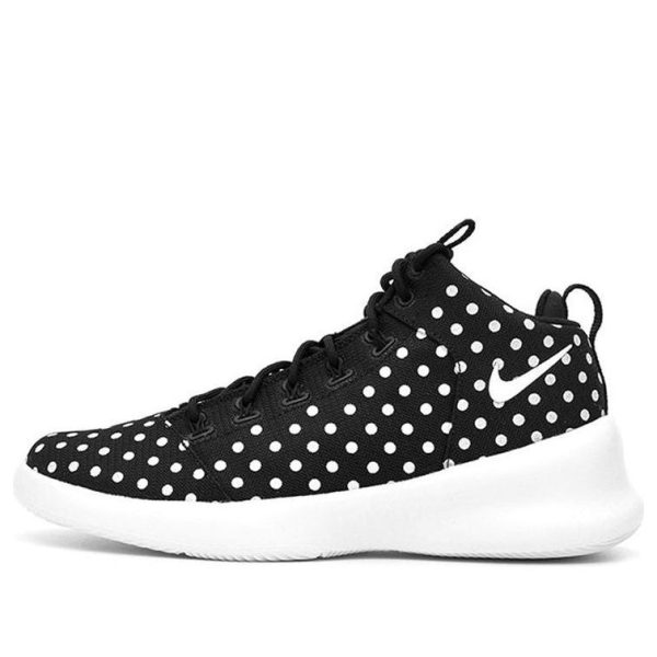 Nike Hyperfr3sh Premium Polka Dot