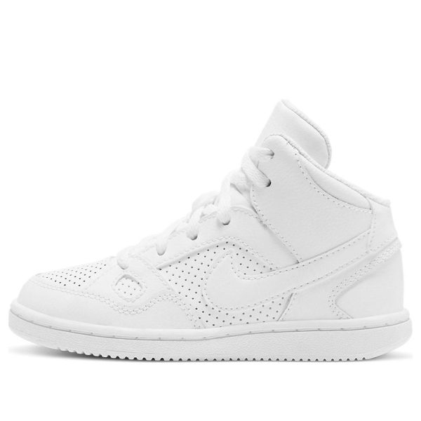 Nike Son of Force Mid