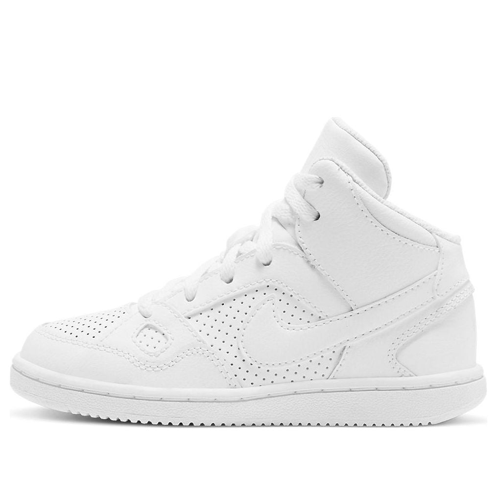 Nike Son of Force Mid