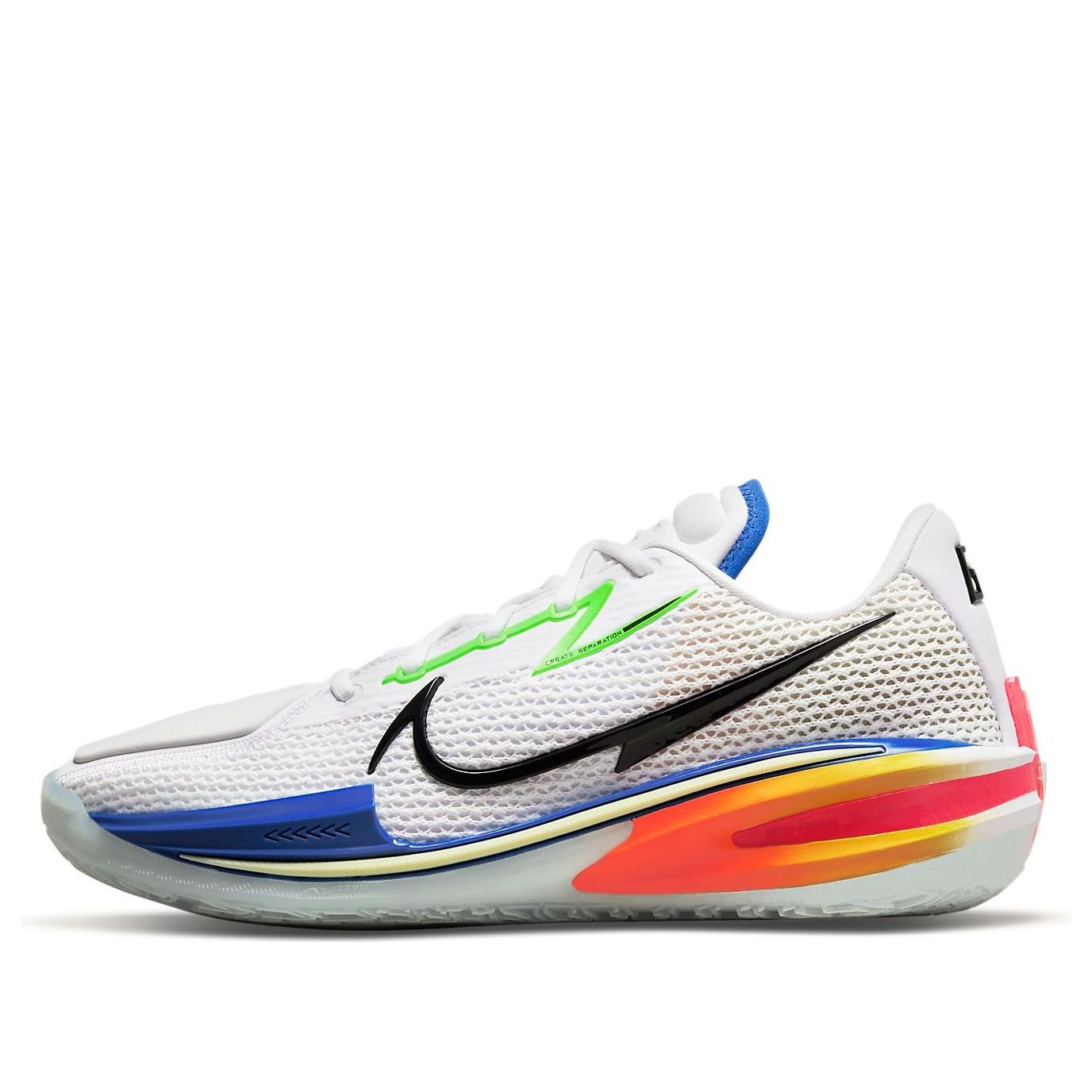 main-square_5ce7b1c9-41e2-4c83-a23b-772a57763a87.jpg Nike Air Zoom GT Cut 1 Ghost