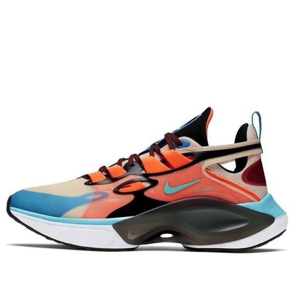 Nike Signal D/MS/X Guava Ice