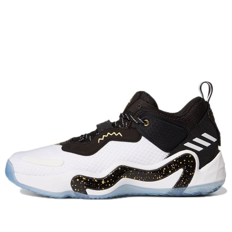 main-square_5d03d084-2fc0-4e5b-bcf4-c202d0a6534c.jpg adidas D.O.N. Issue #3 GCA Gold Medal