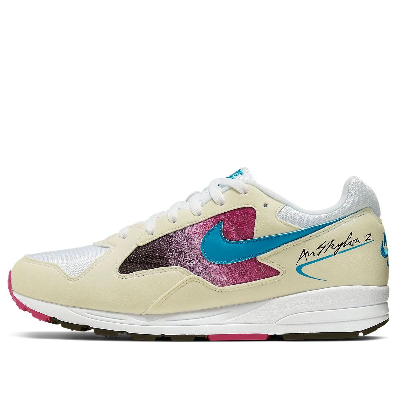 main-square_5d0f7108-79c3-45c6-8ad0-92b82c2f49c7.jpg Nike Air Skylon 2 Lagoon Fuchsia