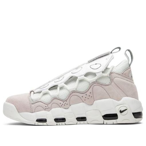 Nike Air More Money All Star - 90/10