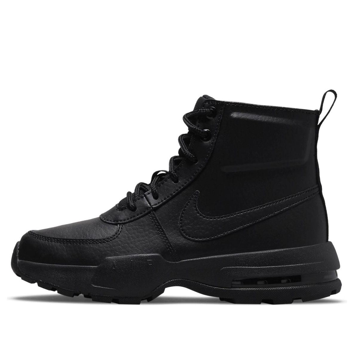 main-square_5d30344b-fcab-41b6-8f0d-74293e36ffb8.jpg Nike Air Max Goaterra 2.0 Triple Black