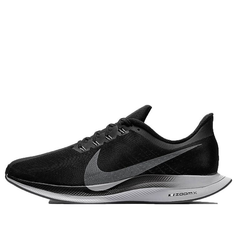 main-square_5d378617-1c01-4fef-8d21-30e09035129f.jpg Nike Zoom Pegasus Turbo Black