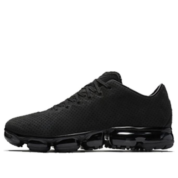 Nike Air VaporMax LTR Triple Black