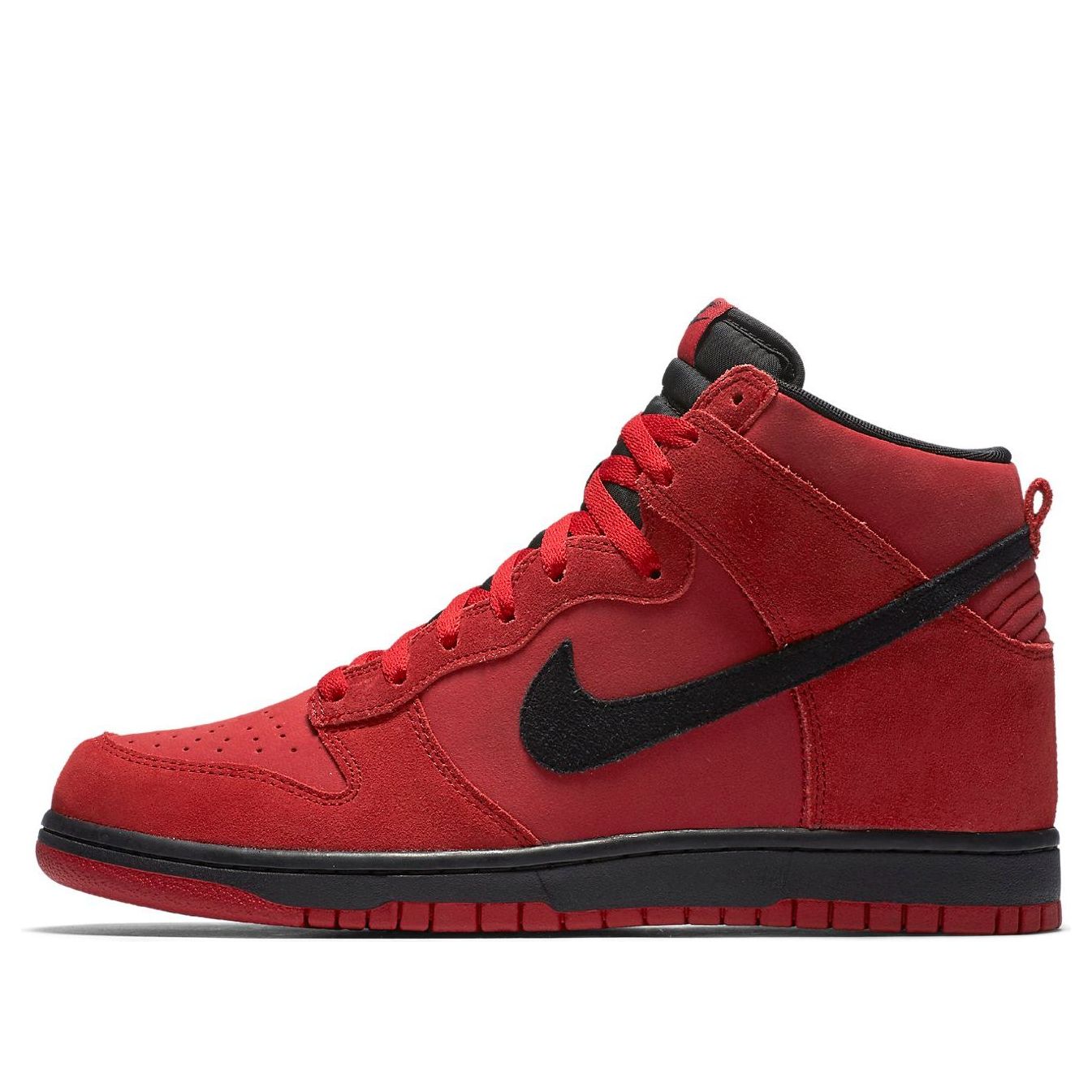 main-square_5d4d0edd-c3e8-4c50-a585-8c25ef34e147.jpg Nike Dunk High Gym Red Black