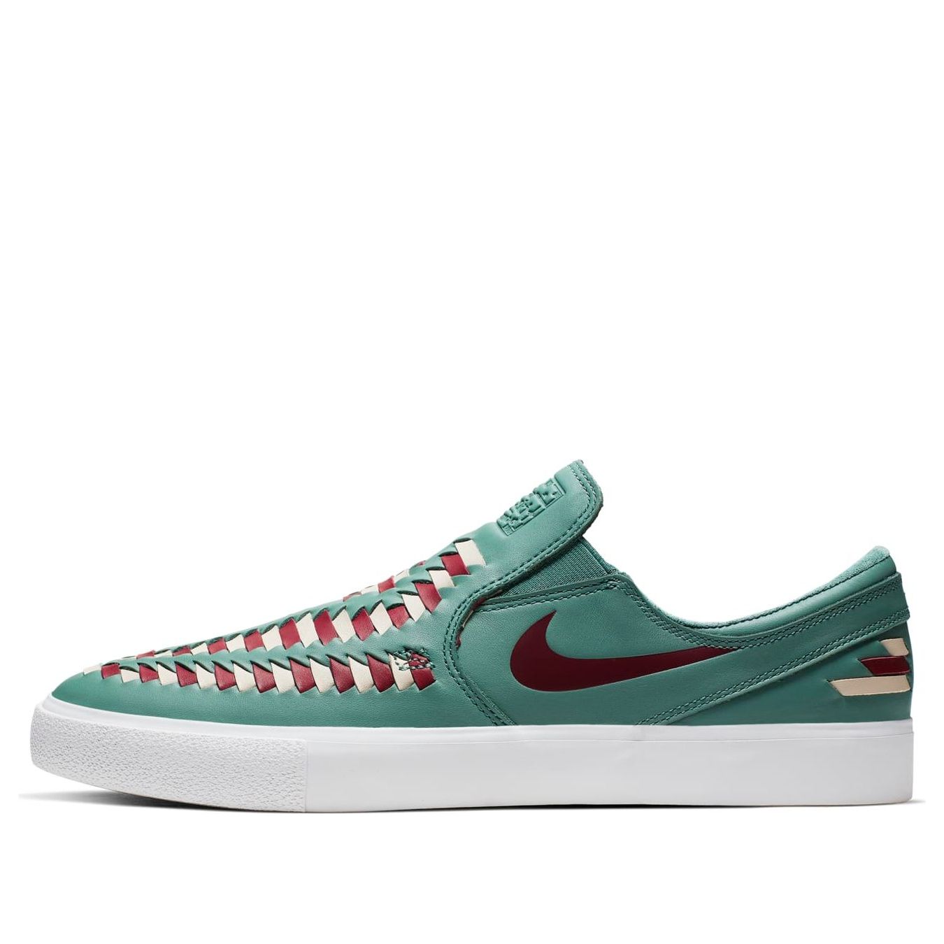 main-square_5d5d5d8e-34d8-48fb-bf0d-3f9907071d96.jpg Nike Zoom Stefan Janoski Slip RM SB Crafted Bicoastal