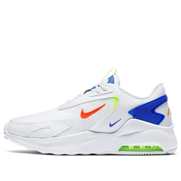 Nike Air Max Bolt White Multi