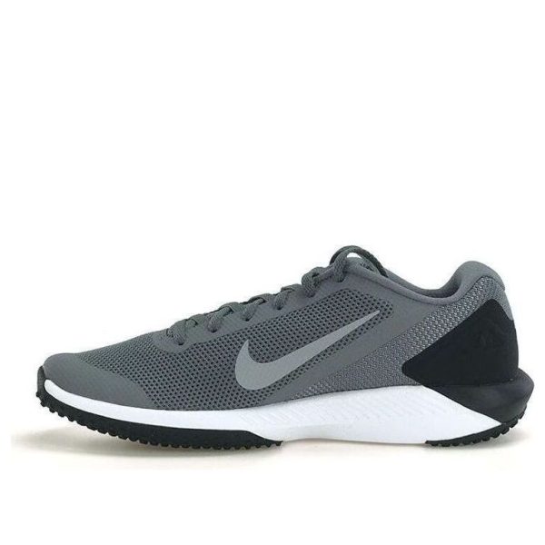 Nike Retaliation Trainer 2 Cool Grey