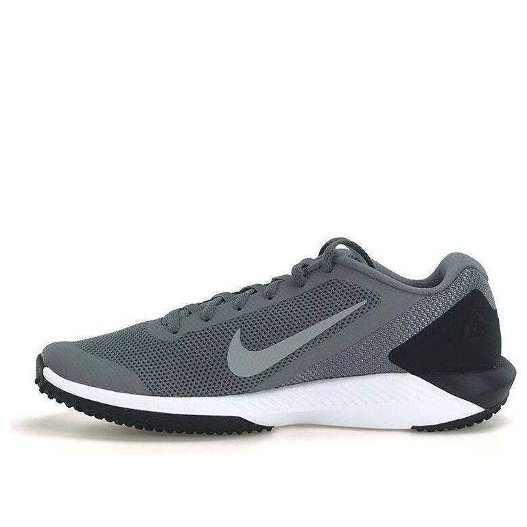 Nike Retaliation Trainer 2 Cool Grey