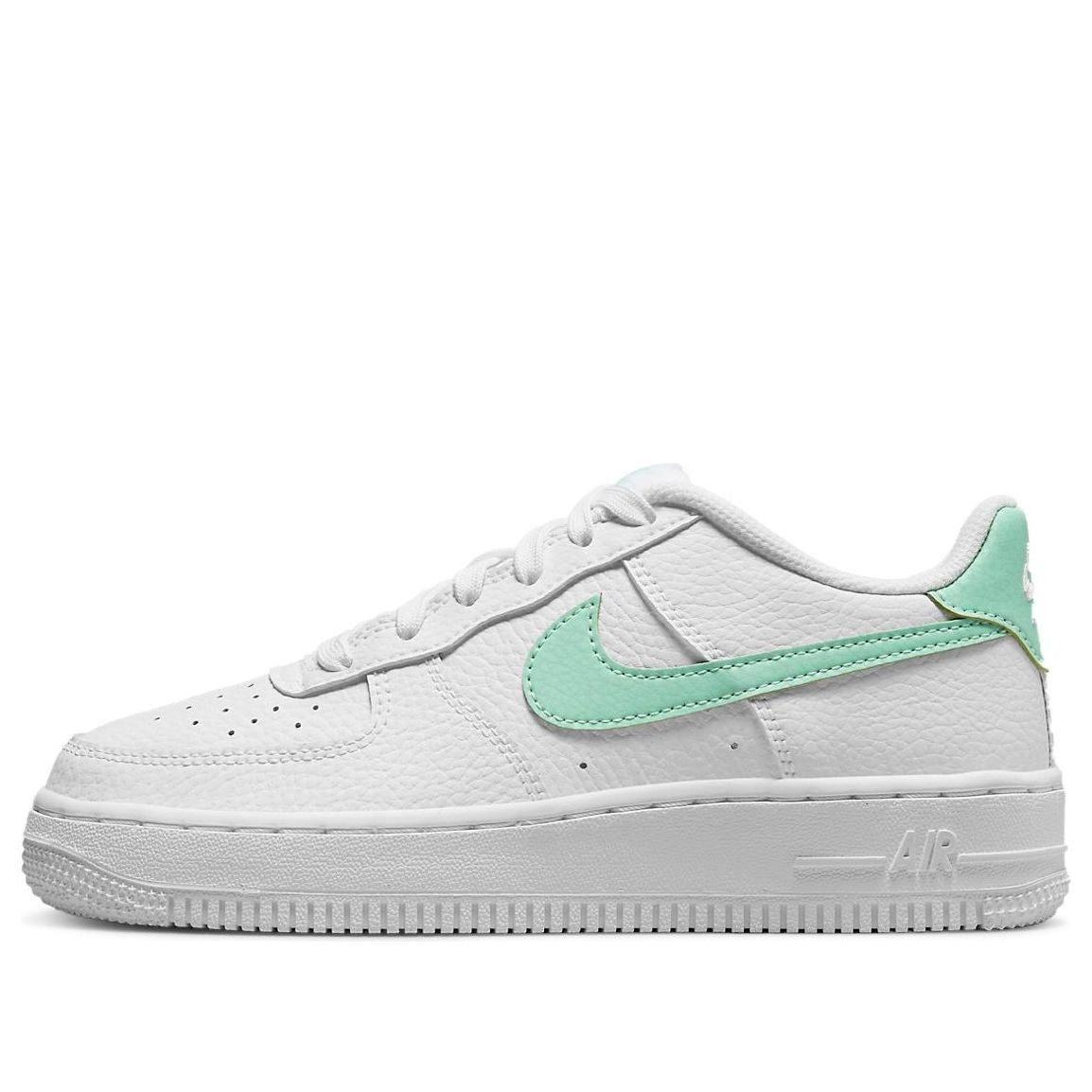 Nike Air Force 1 White Mint Foam