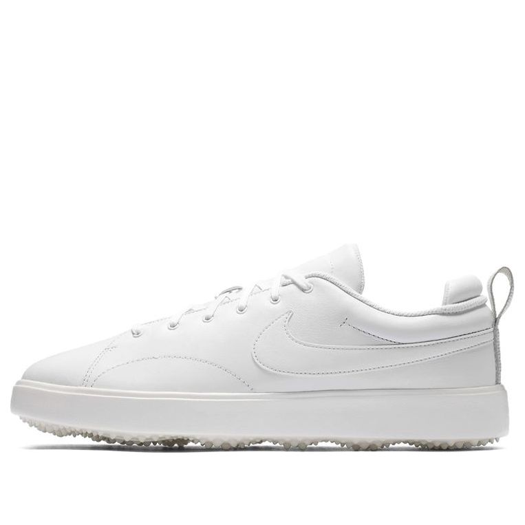 Nike Course Classic White
