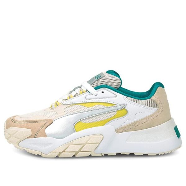 PUMA Hedra Ocean Queen