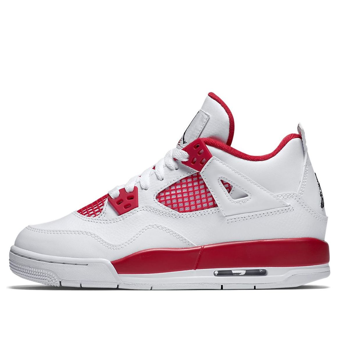 Air Jordan 4 Retro Alternate 89