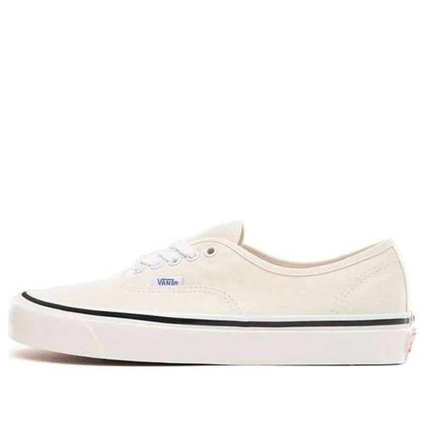 Vans Authentic 44 DX Anaheim Factory