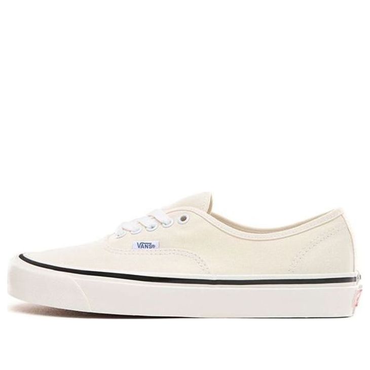 Vans Authentic 44 DX Anaheim Factory