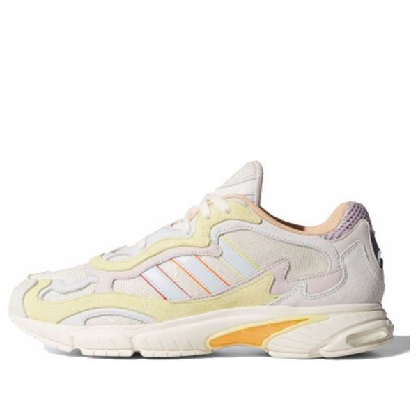 adidas Temper Run Pride