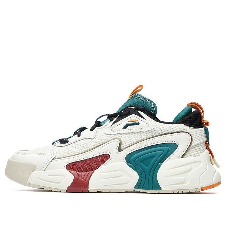 main-square_5dc2b8f6-81a8-44e1-867b-5cbce1a6efcc.jpg FILA SWARM low swirl sneakers red/white/green