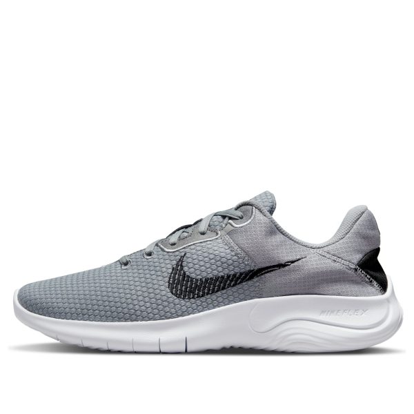 Nike Flex Experience Run 11 Next Nature Particle Grey