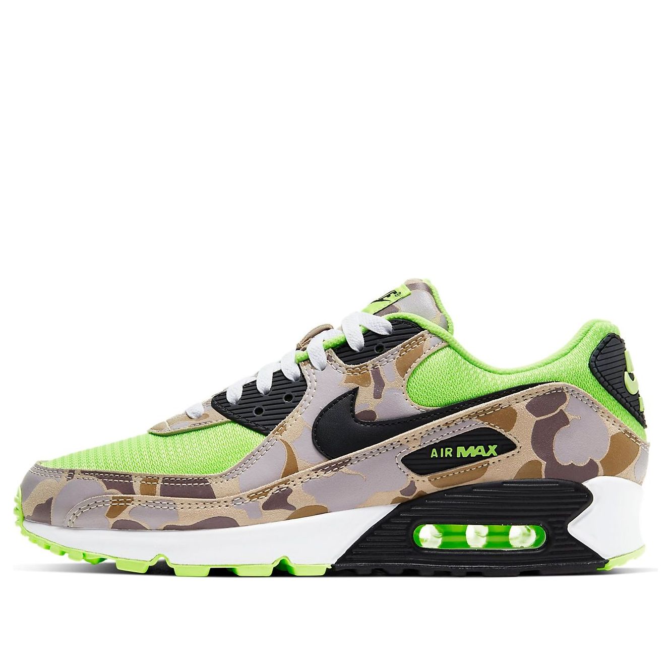 main-square_5df4798a-5289-4ae1-8009-4eeee25ccbf2.jpg Nike Air Max 90 Green Camo
