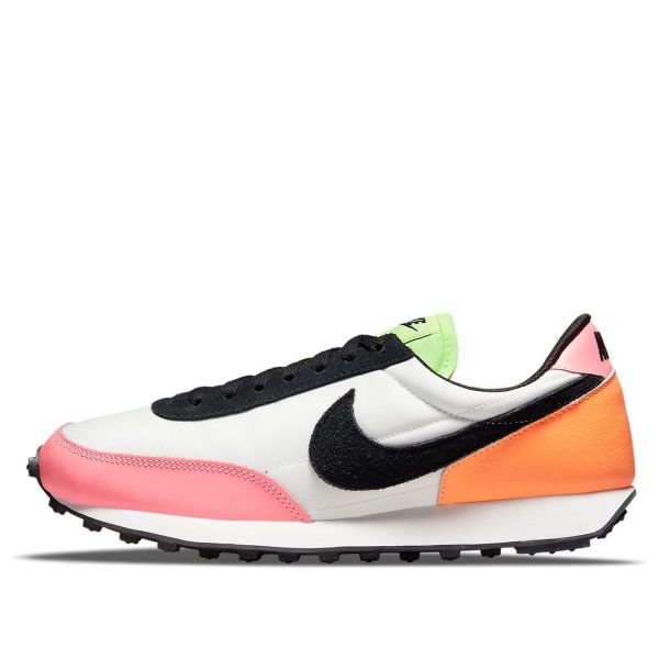 Nike Daybreak Summit White Sunset Pulse